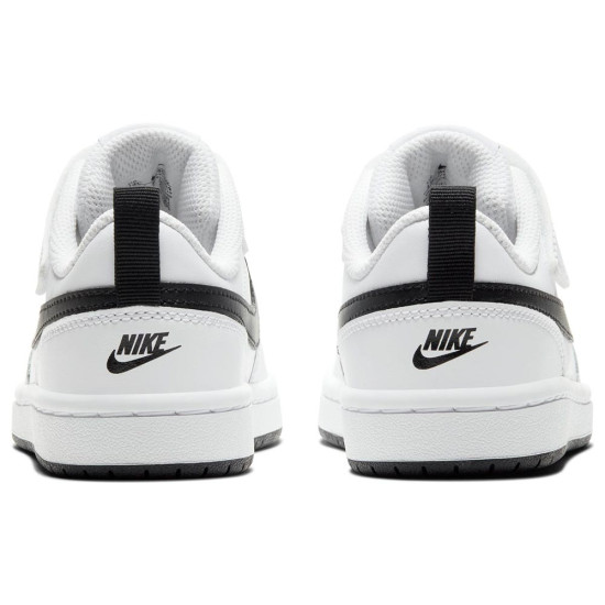 Nike Court Borough Low 2 (PSV)